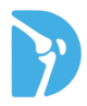 preloader