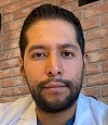 Traumatología y Ortopedia con Alta Especialidad en Cirugía Articular en
                        CDMX