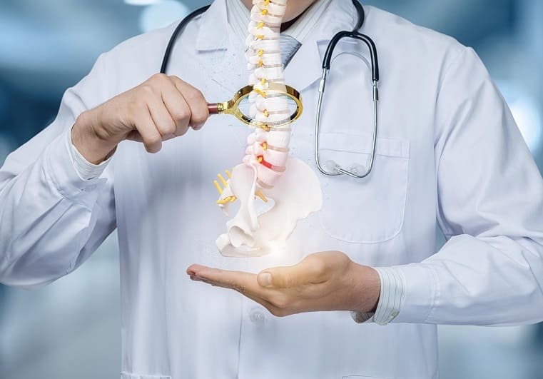 precio-consulta-de-traumatologo-y-ortopedista-en-benito-juarez-cdmx.jpg